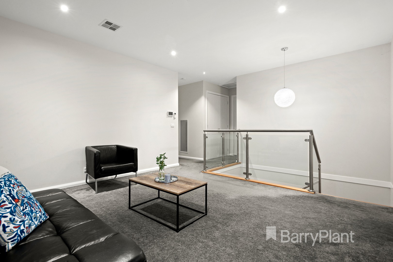 56A Valepark DriveDonvale, VIC 3111, Donvale - Thumbnail 4