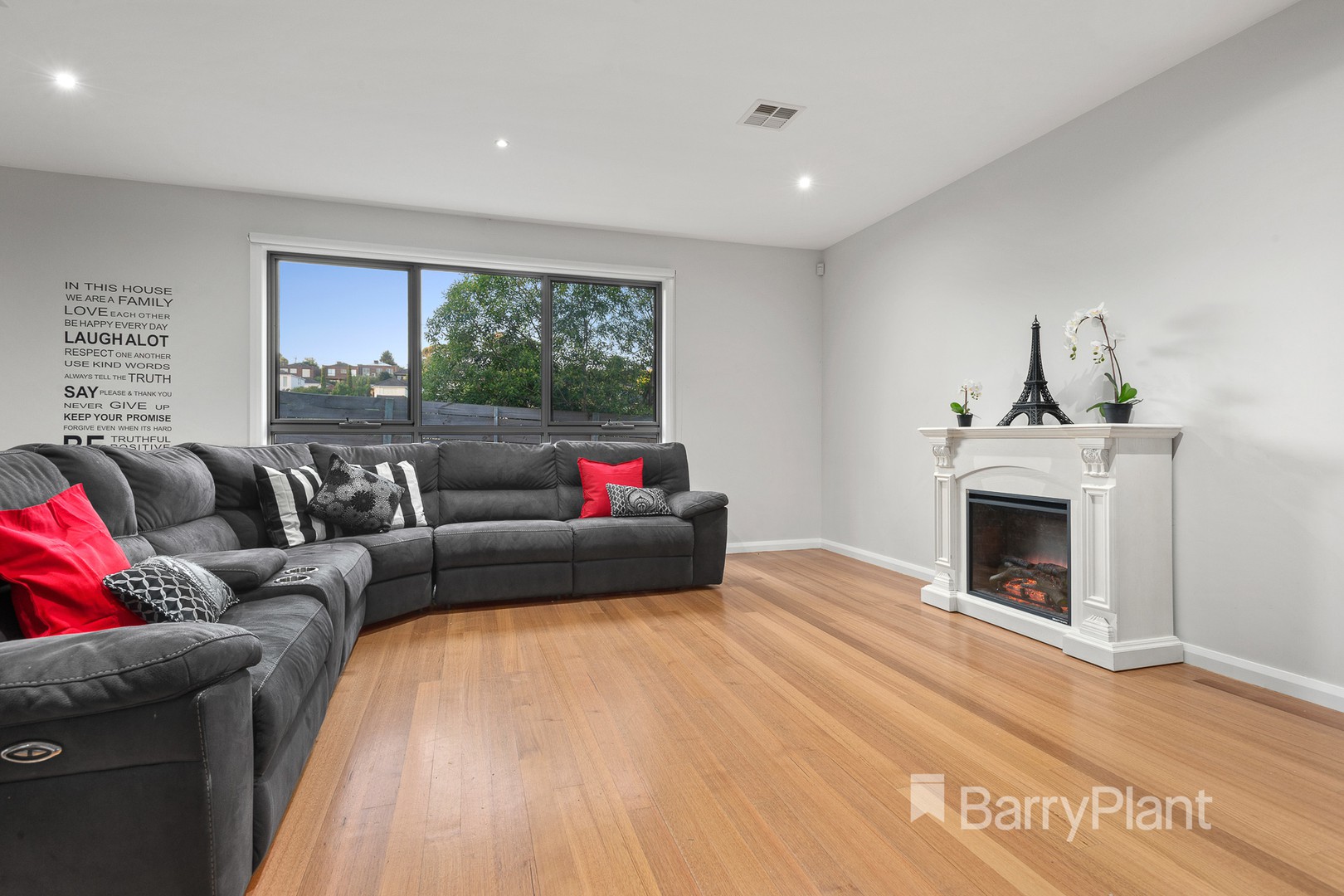 56A Valepark DriveDonvale, VIC 3111, Donvale - Thumbnail 5