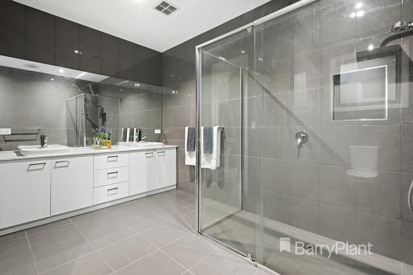 56A Valepark DriveDonvale, VIC 3111, Donvale - Thumbnail 6