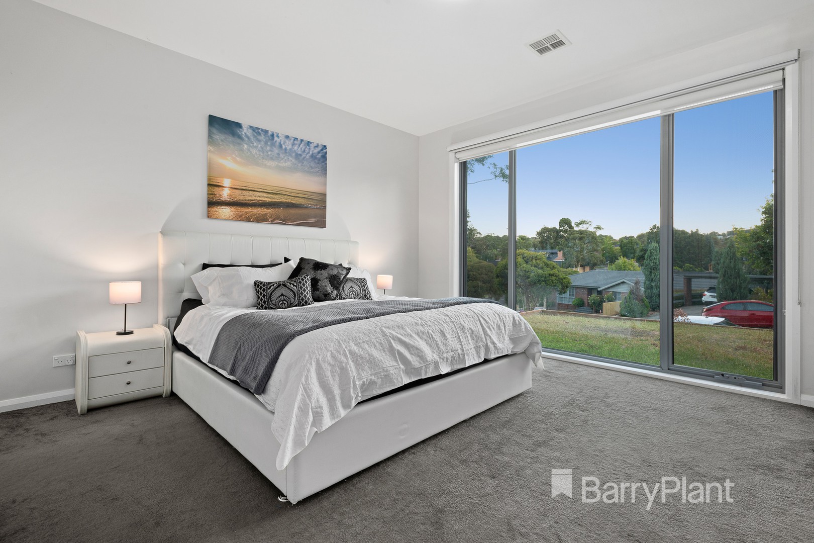 56A Valepark DriveDonvale, VIC 3111, Donvale - Thumbnail 7