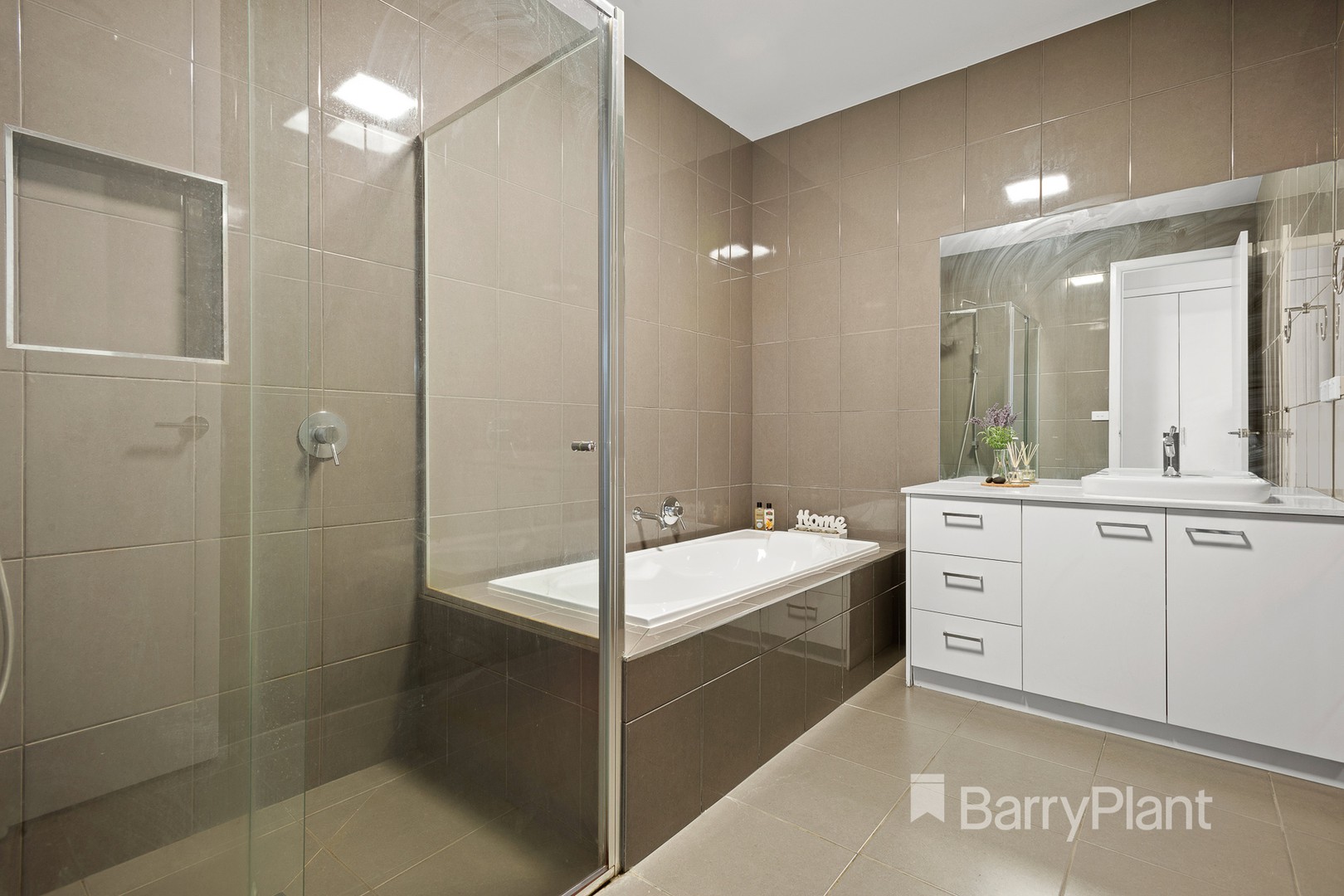 56A Valepark DriveDonvale, VIC 3111, Donvale - Thumbnail 8