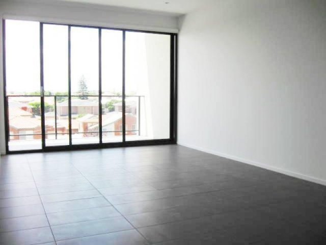 302/386-388 Keilor Road, Niddrie, VIC 3042 - Thumbnail 1 - 04/03/2019