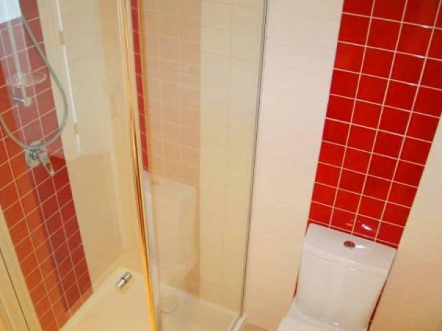 302/386-388 Keilor Road, Niddrie, VIC 3042 - Thumbnail 2 - 04/03/2019