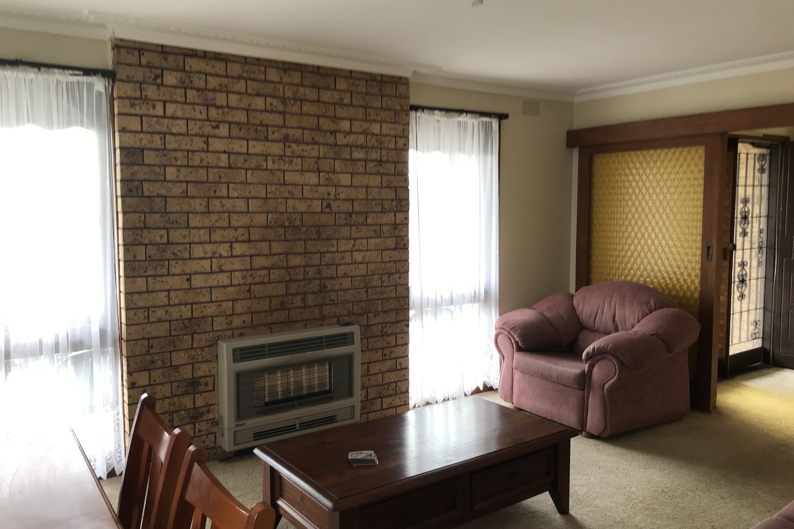 4 Grassmere Court, Hallam, VIC 3803 - Thumbnail 2 - 05/03/2019
