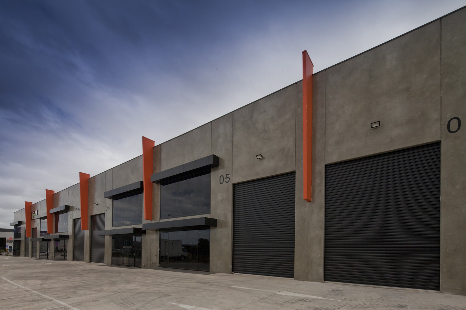5/32 Panamax Road, Ravenhall, VIC 3023 - Thumbnail 1 - 05/03/2019