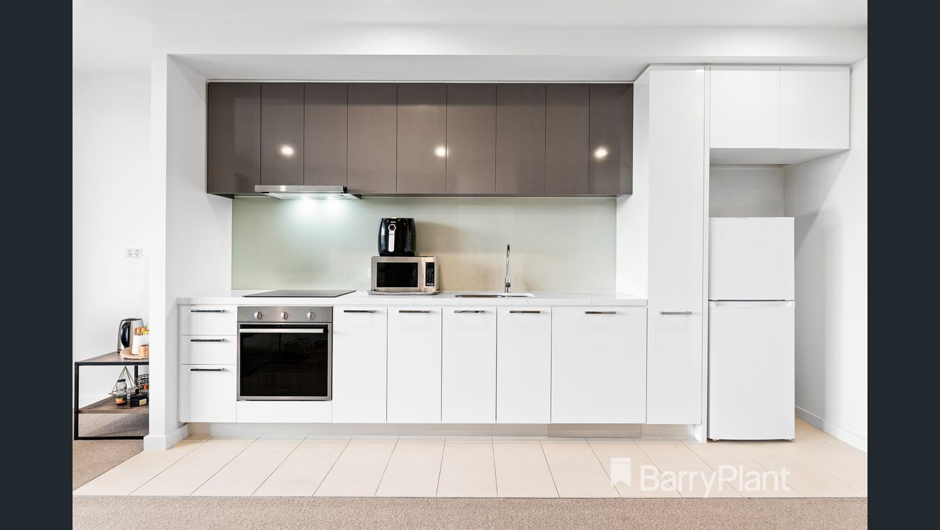208A/399 Burwood Highway, Burwood, VIC 3125 - Thumbnail 2 - 06/03/2019
