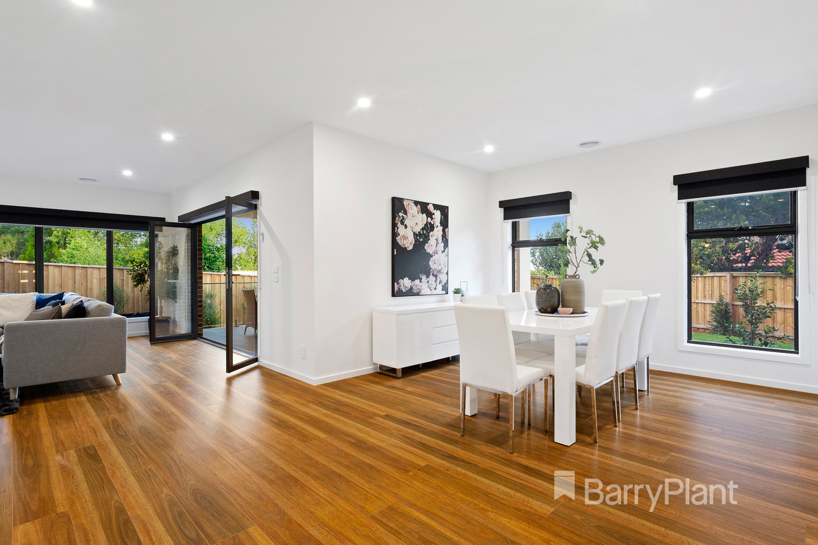 15 Delatite CourtVermont, VIC 3133, Vermont - Thumbnail 4