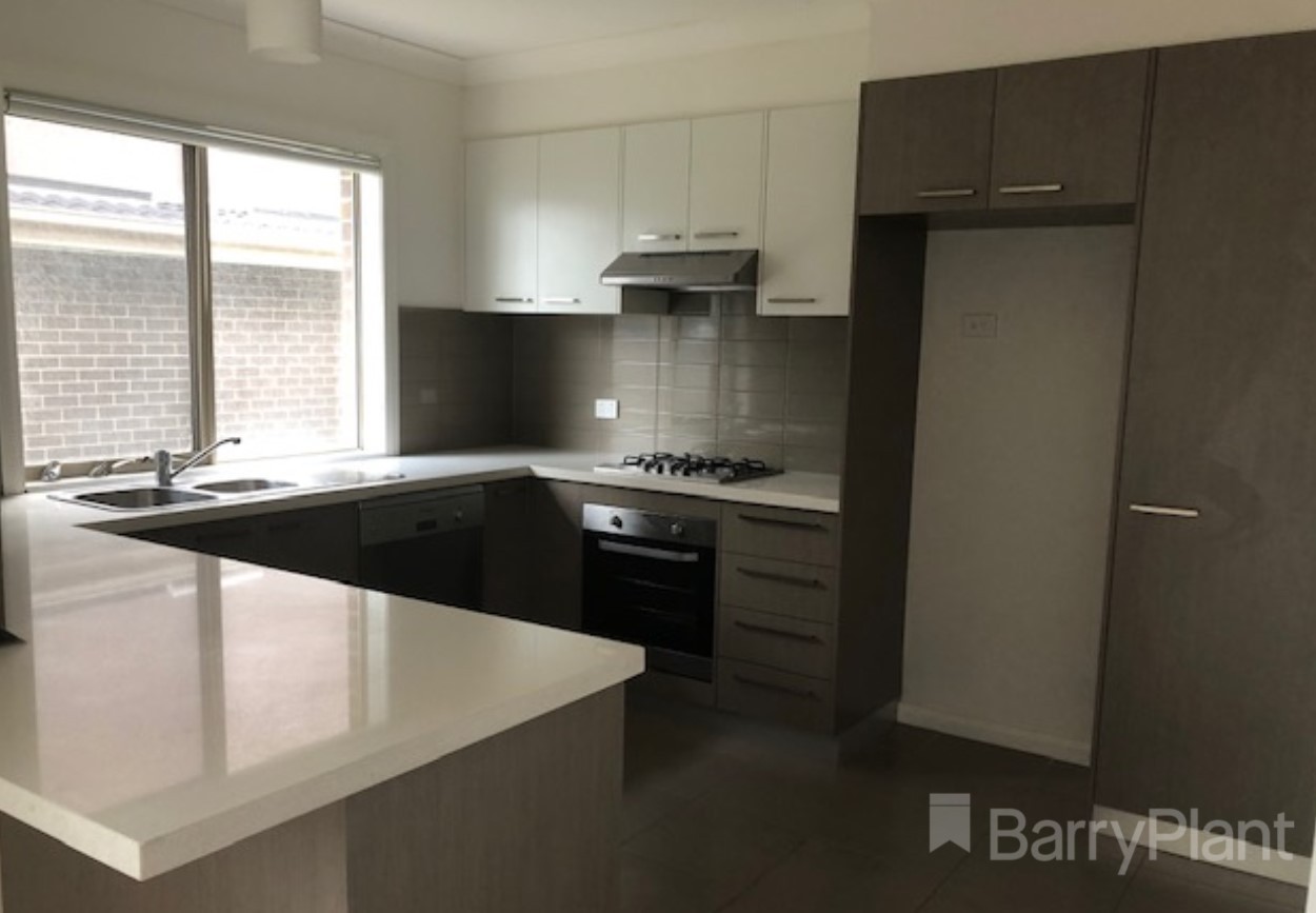 3/40 Kelly Street, Chadstone, VIC 3148 - Thumbnail 1 - 06/03/2019