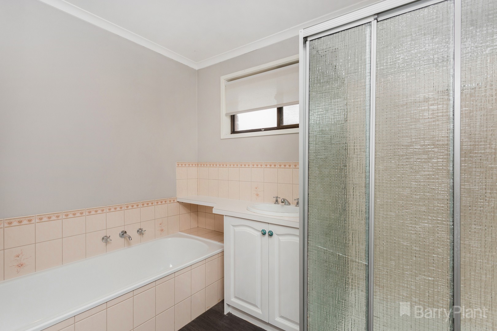 27 Mockridge Drive, Kangaroo Flat, VIC 3555 - Thumbnail 2 - 06/03/2019