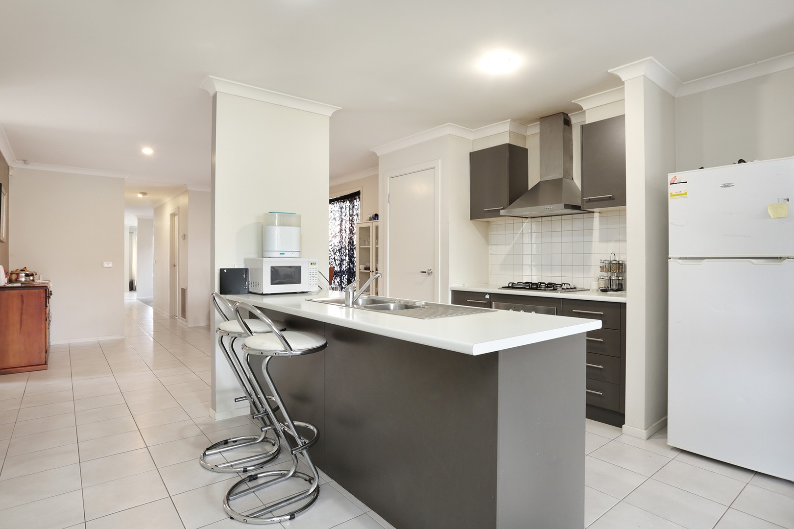 105 Swamphen Drive, Williams Landing, VIC 3027 - Thumbnail 1 - 07/03/2019