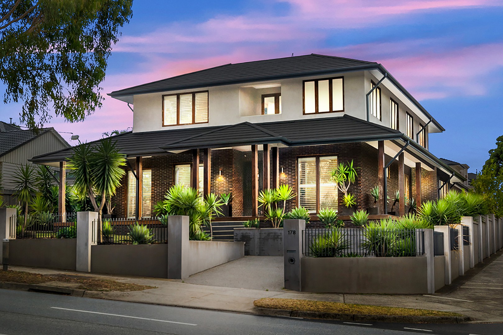 178 Huntingdale Road, Mount Waverley, VIC 3149 - Thumbnail 2 - 07/03/2019