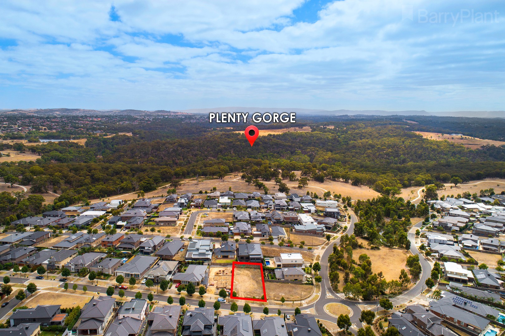 125 Linacre Drive, Bundoora, VIC 3083 - Thumbnail 1 - 08/03/2019