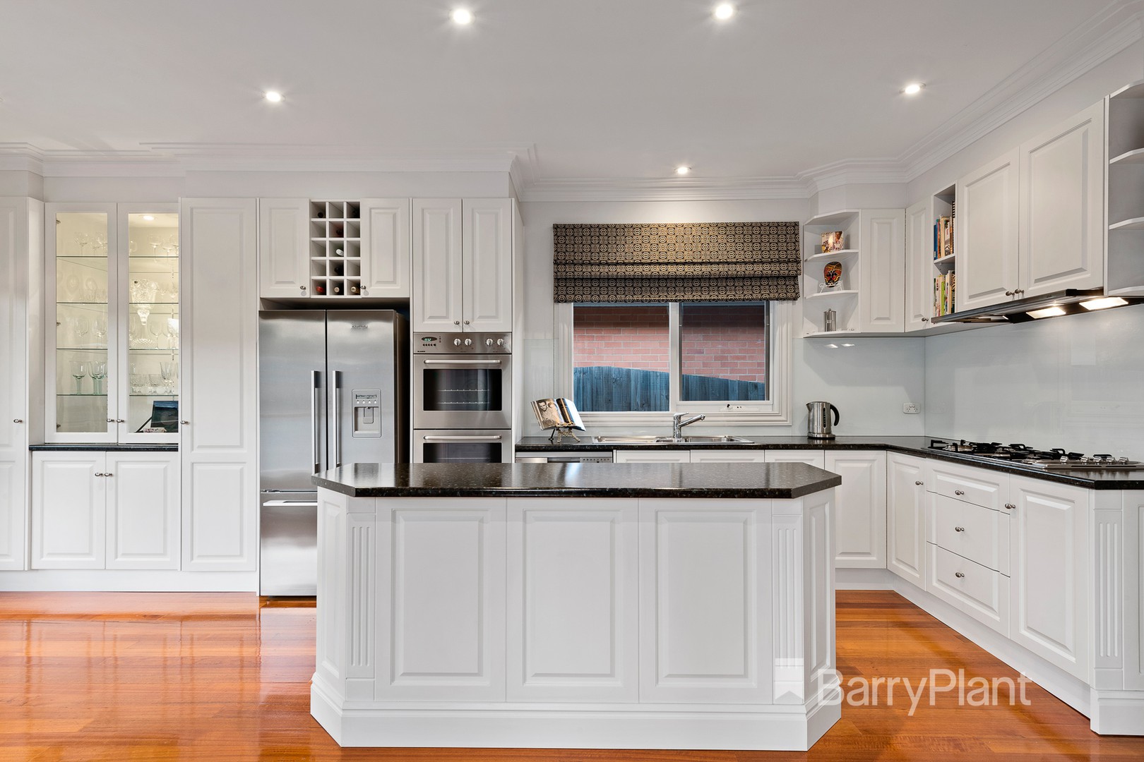 6 Edgevale Road, Bulleen, VIC 3105, Bulleen - Thumbnail 2