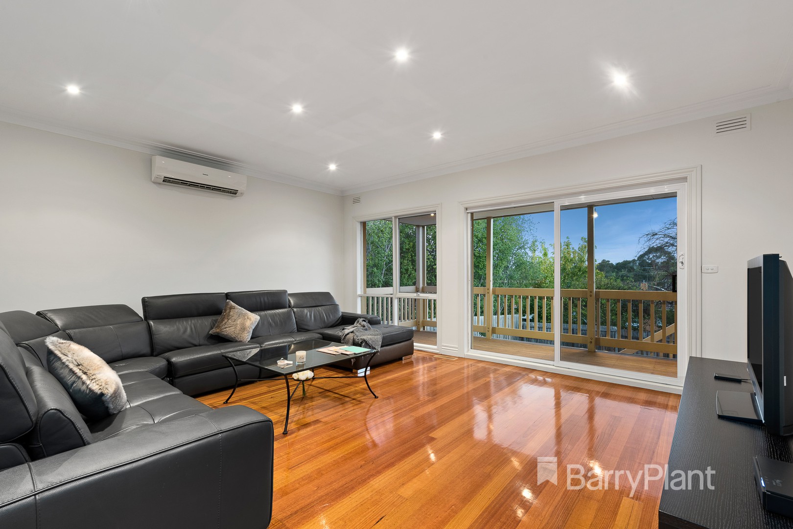 6 Edgevale Road, Bulleen, VIC 3105, Bulleen - Thumbnail 3