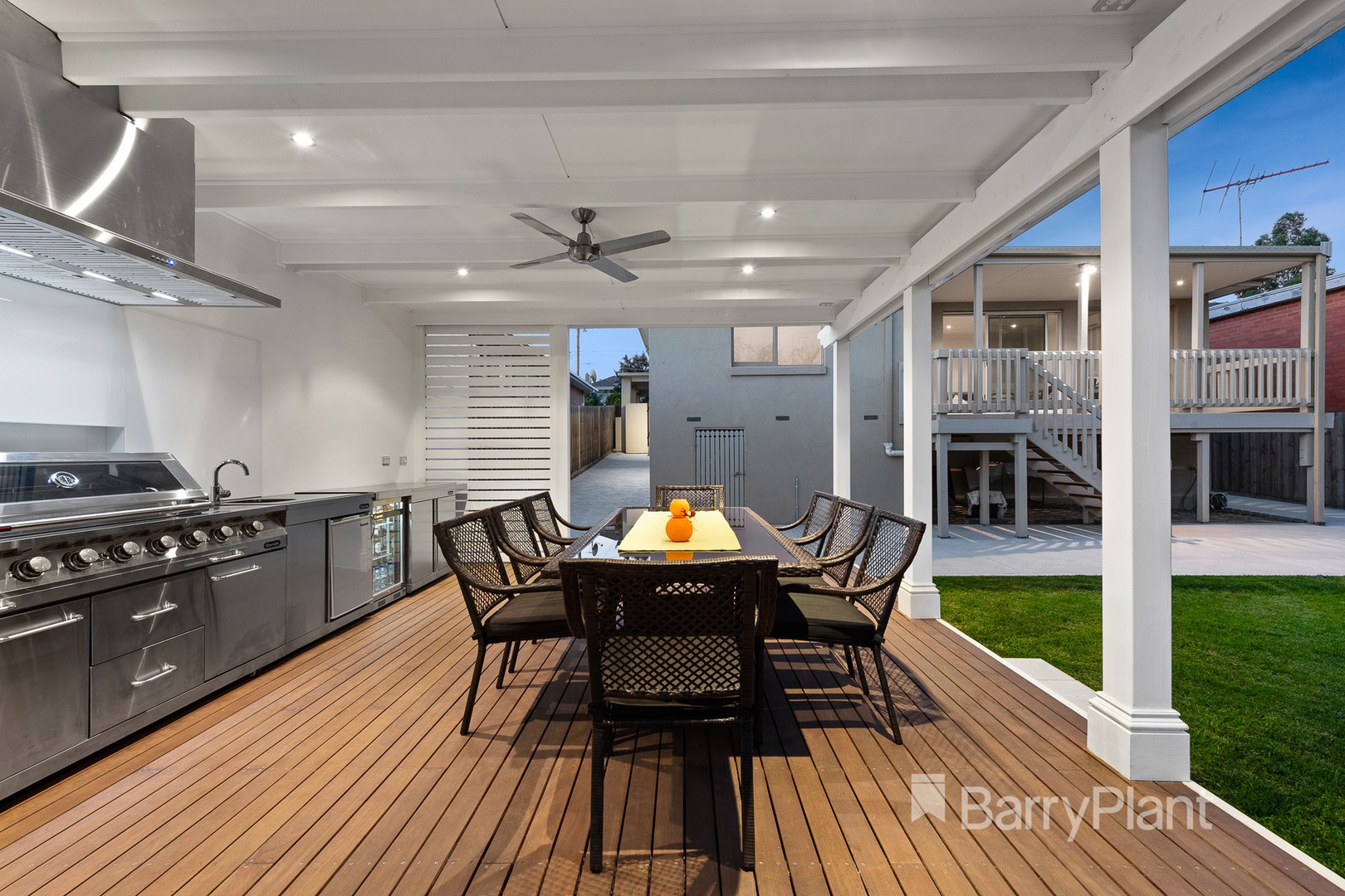 6 Edgevale Road, Bulleen, VIC 3105, Bulleen - Thumbnail 5