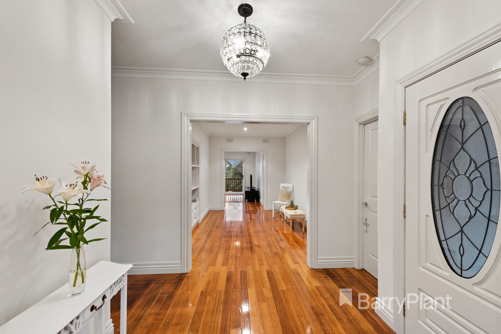 6 Edgevale Road, Bulleen, VIC 3105, Bulleen - Thumbnail 6