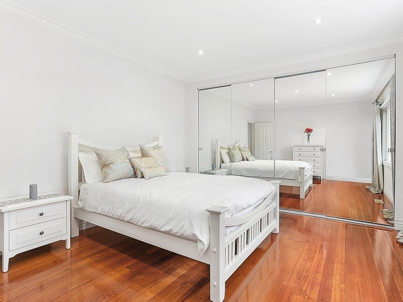 6 Edgevale Road, Bulleen, VIC 3105, Bulleen - Thumbnail 7