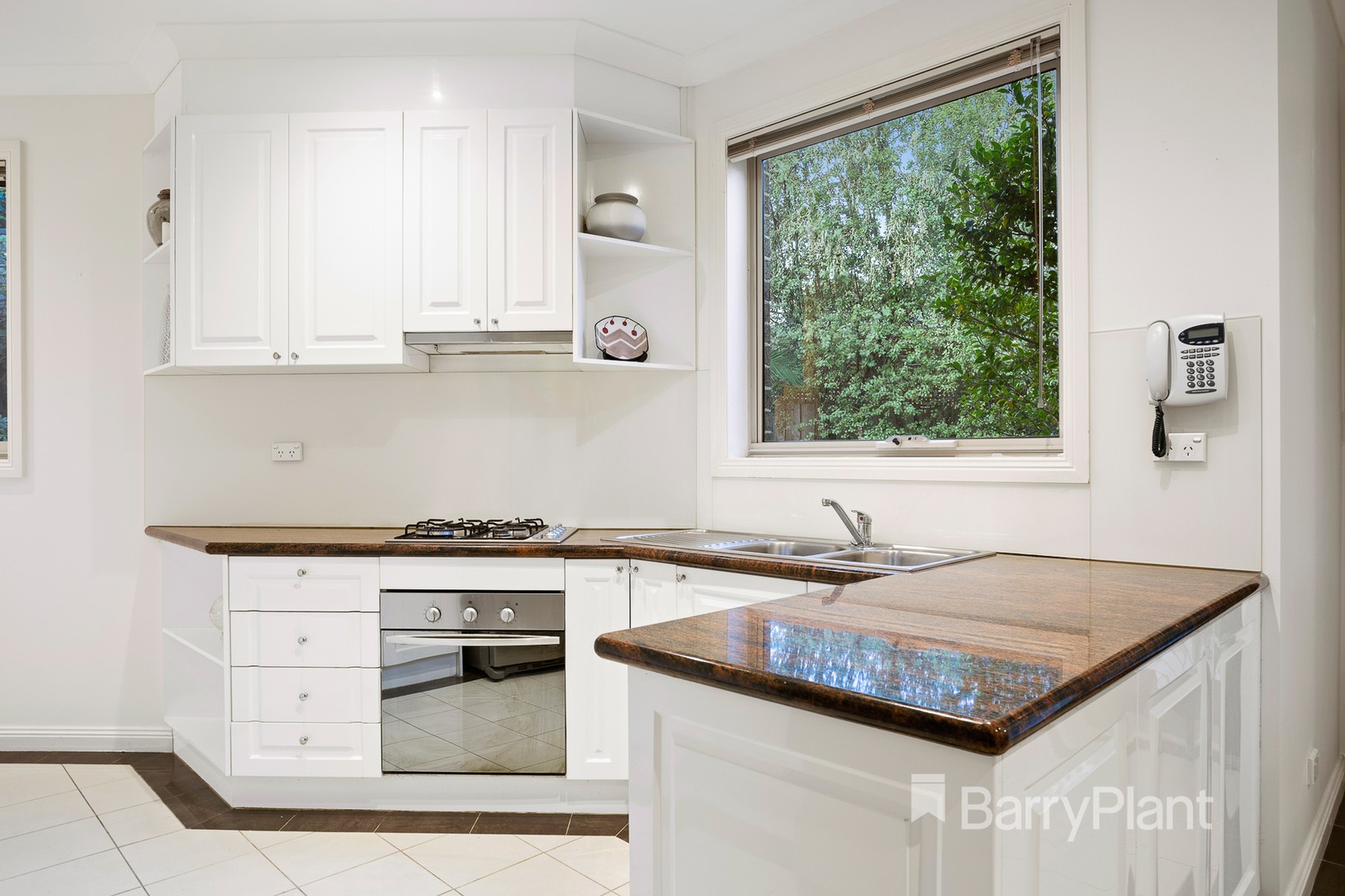 3/67 Russell Crescent, Doncaster East, VIC 3109, Doncaster East - Thumbnail 3