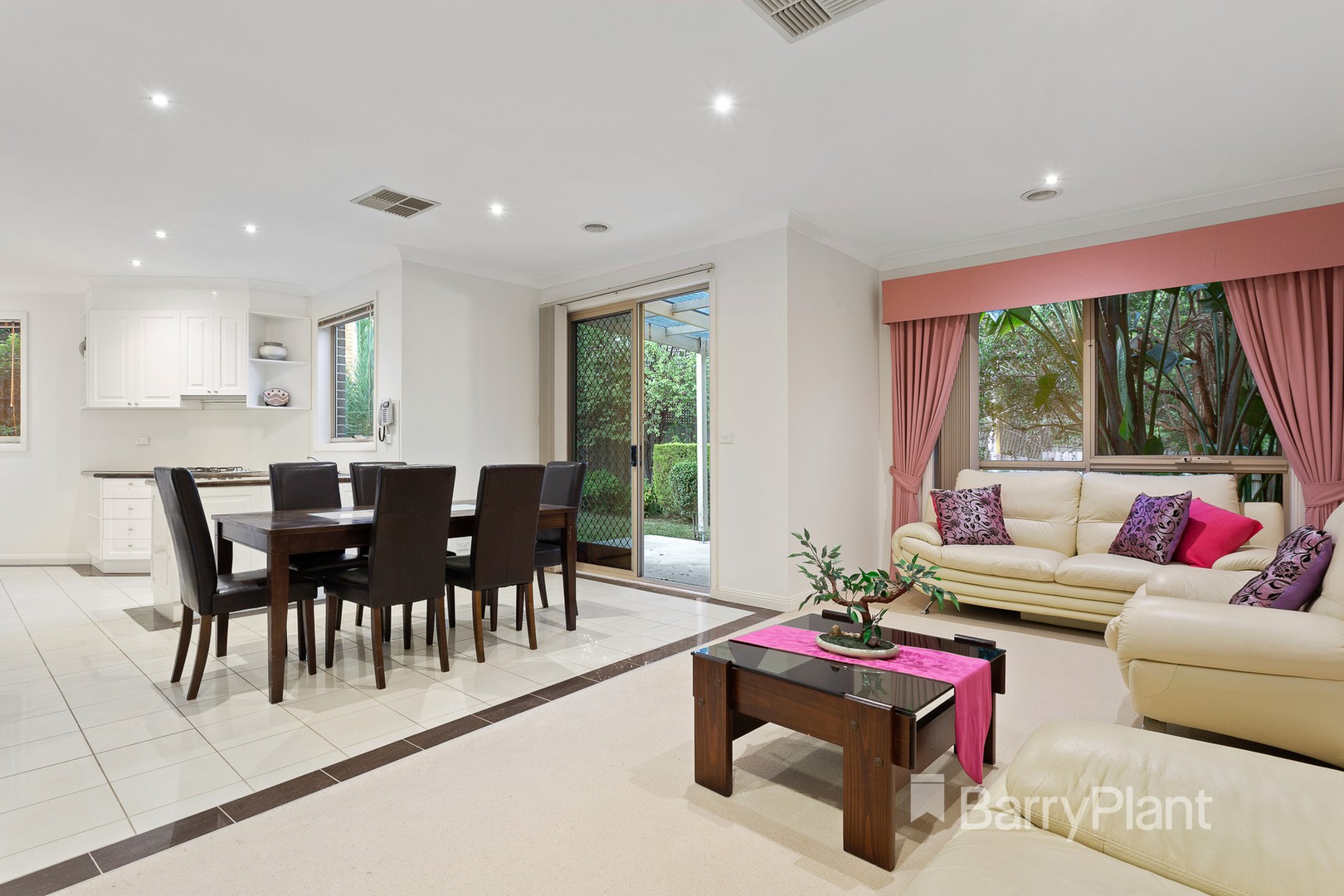 3/67 Russell Crescent, Doncaster East, VIC 3109, Doncaster East - Thumbnail 4