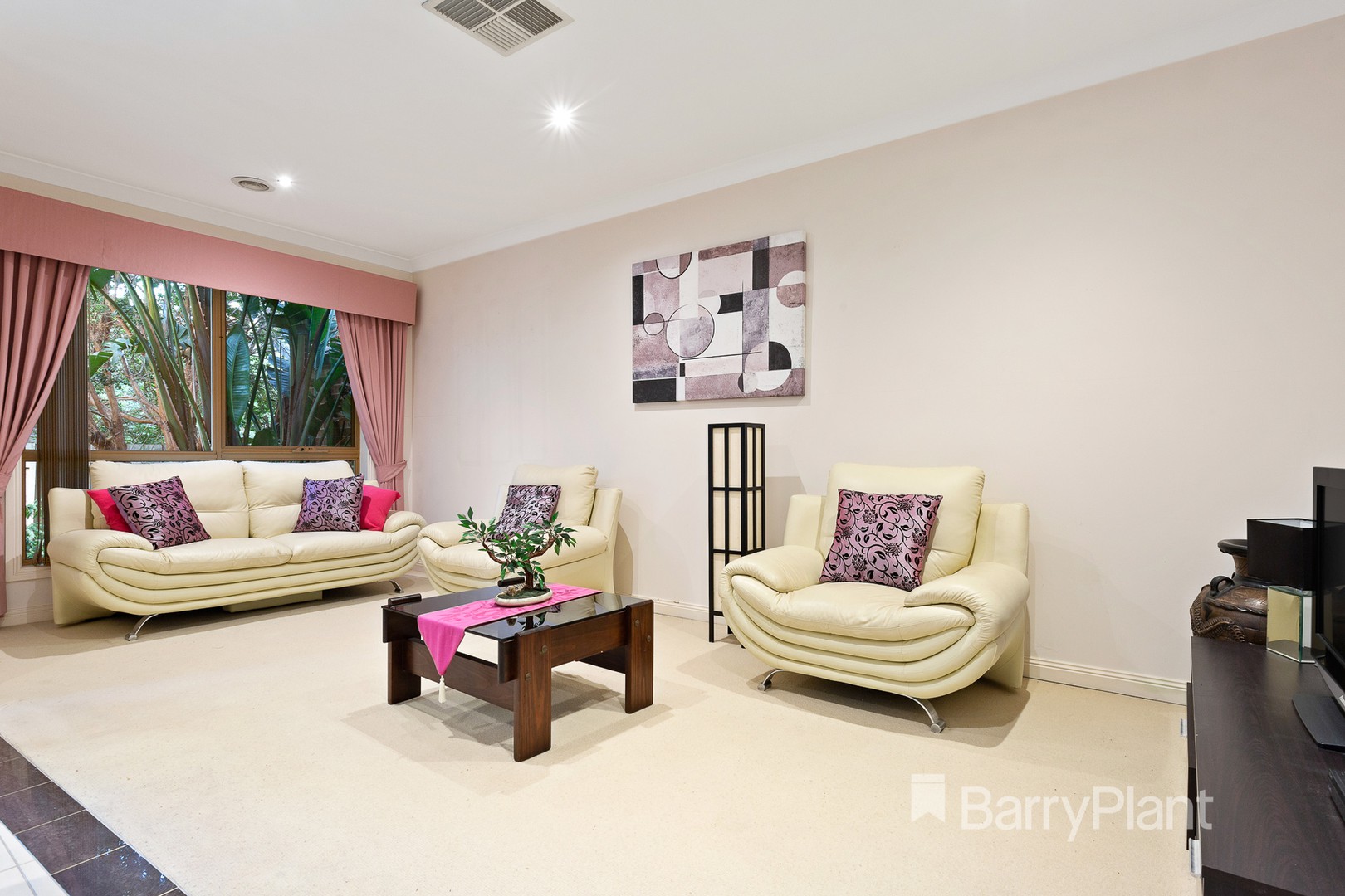 3/67 Russell Crescent, Doncaster East, VIC 3109, Doncaster East - Thumbnail 5