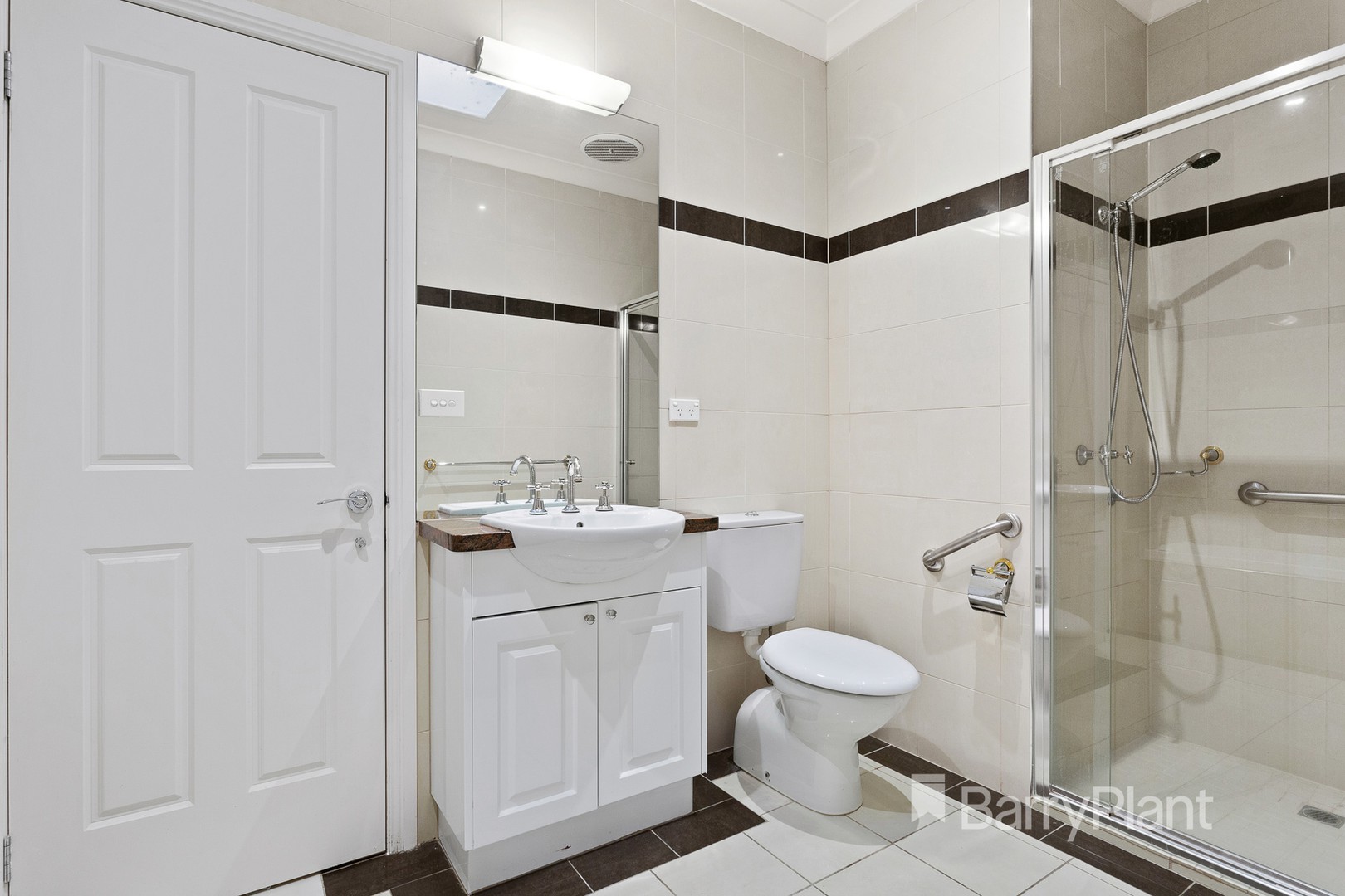 3/67 Russell Crescent, Doncaster East, VIC 3109, Doncaster East - Thumbnail 6