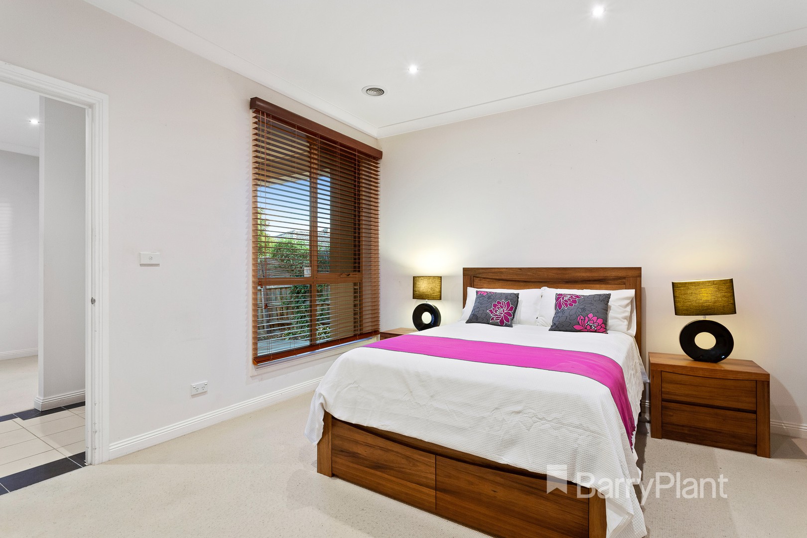 3/67 Russell Crescent, Doncaster East, VIC 3109, Doncaster East - Thumbnail 7