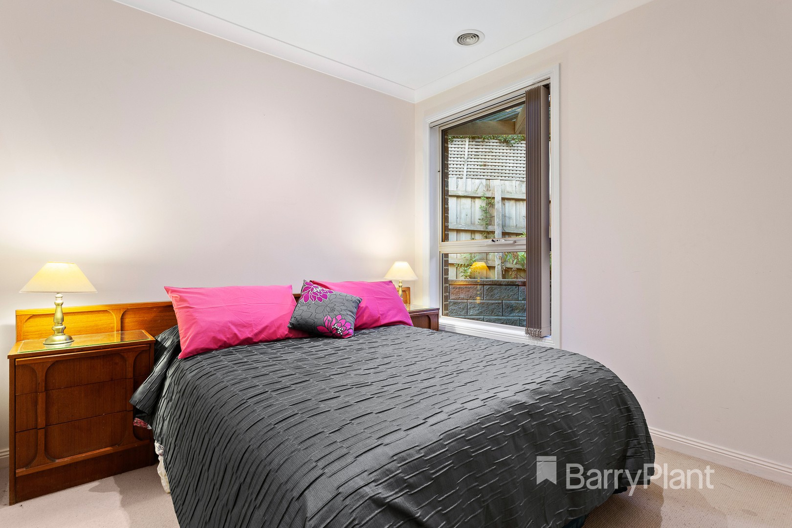 3/67 Russell Crescent, Doncaster East, VIC 3109, Doncaster East - Thumbnail 8