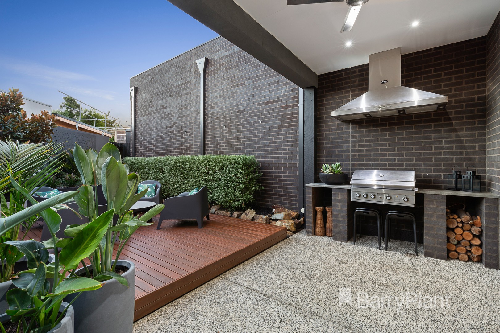 6 Bambaroo Close, Nambour, QLD, 4560, Nambour - Thumbnail 3
