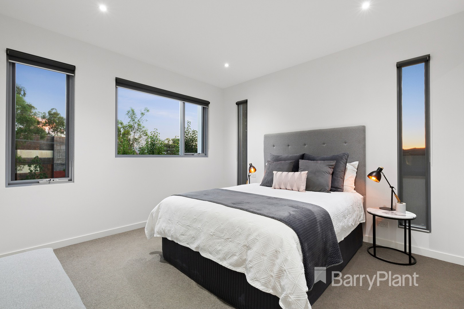 6 Bambaroo Close, Nambour, QLD, 4560, Nambour - Thumbnail 4