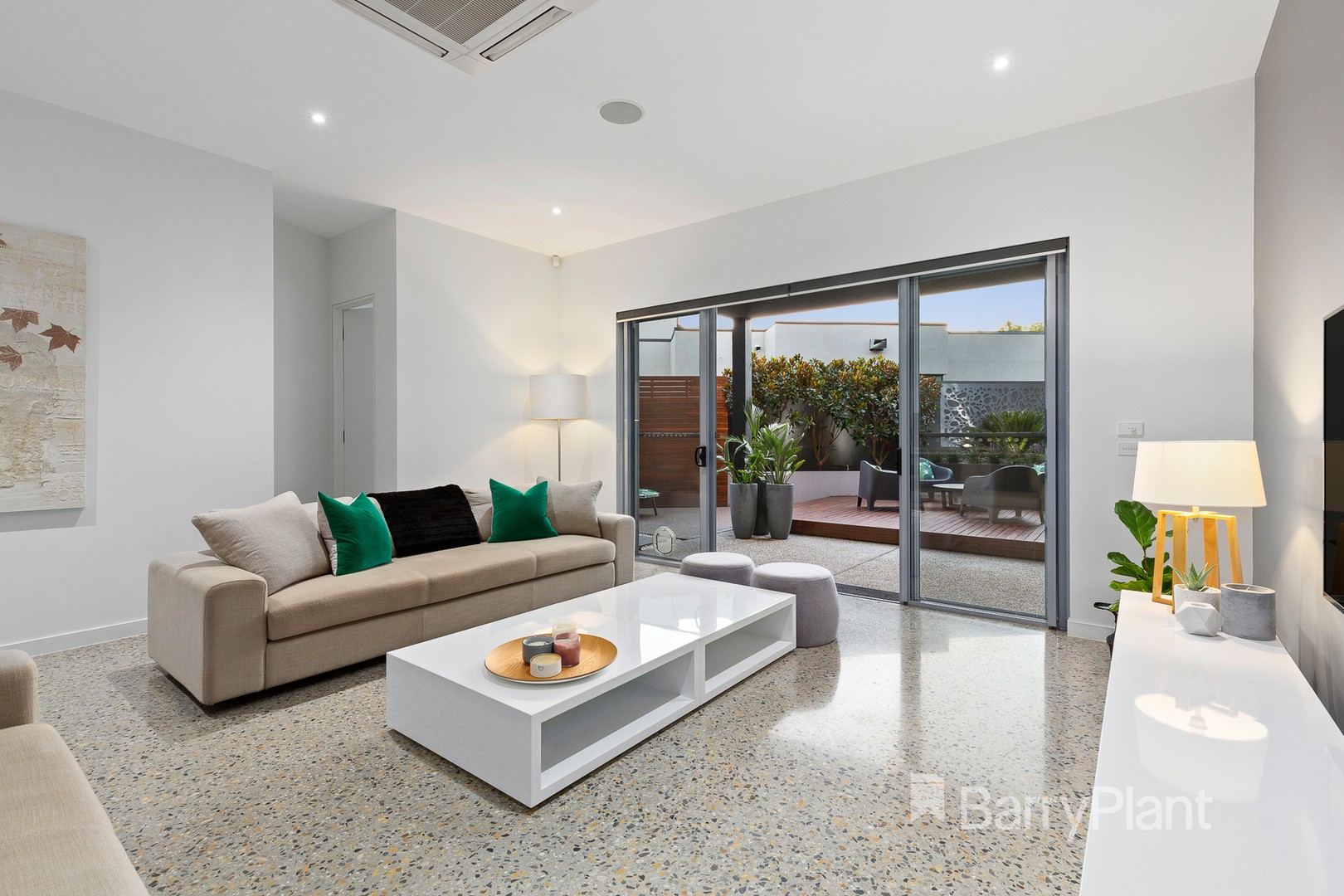6 Bambaroo Close, Nambour, QLD, 4560, Nambour - Thumbnail 6
