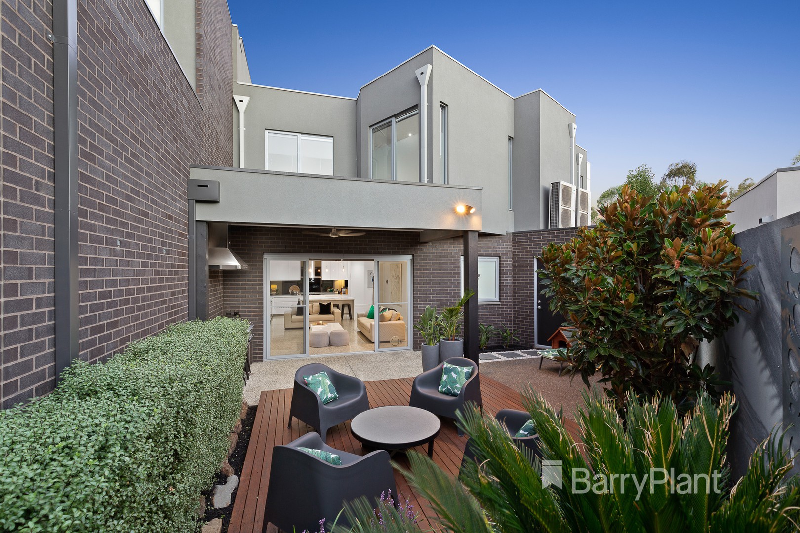 6 Bambaroo Close, Nambour, QLD, 4560, Nambour - Thumbnail 7