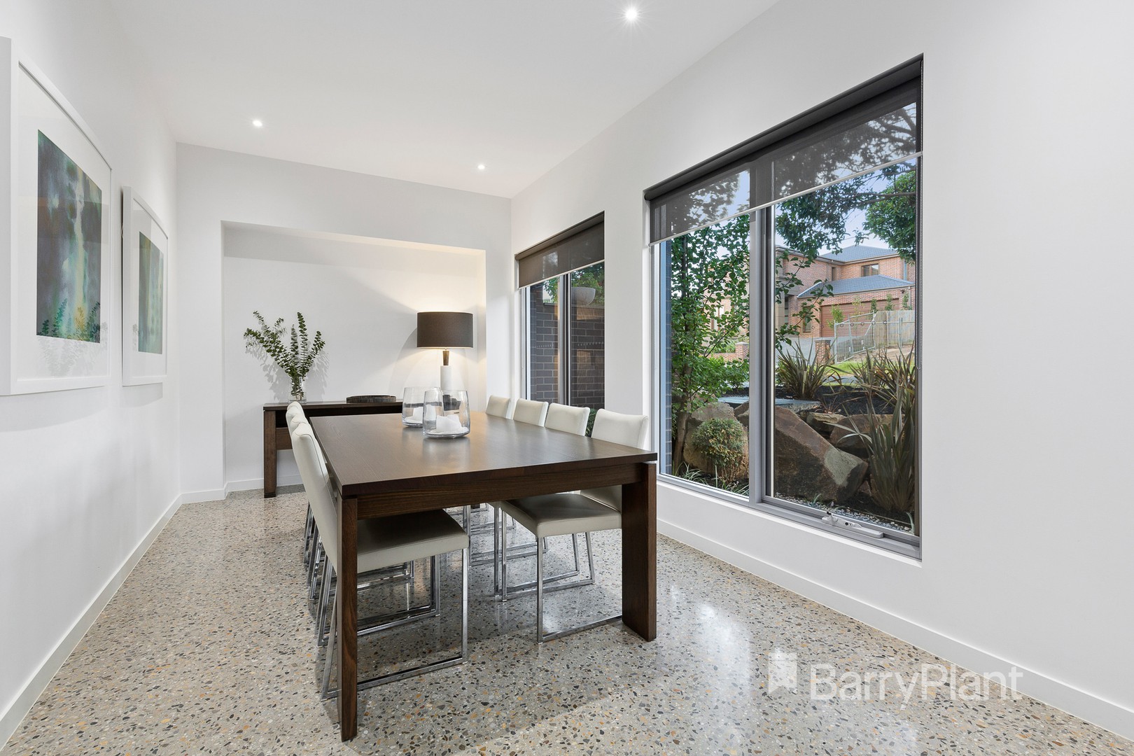 6 Bambaroo Close, Nambour, QLD, 4560, Nambour - Thumbnail 8