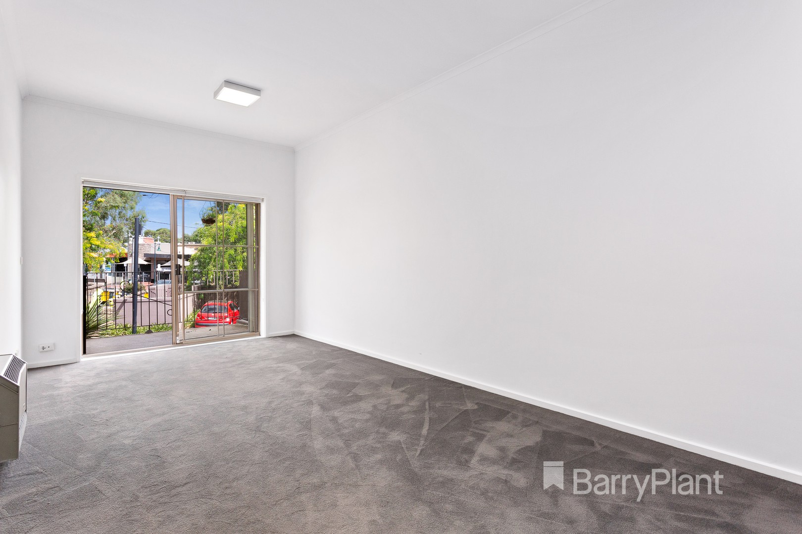 13/22-36 Anderson StreetTemplestowe, VIC 3106, Templestowe - Thumbnail 2
