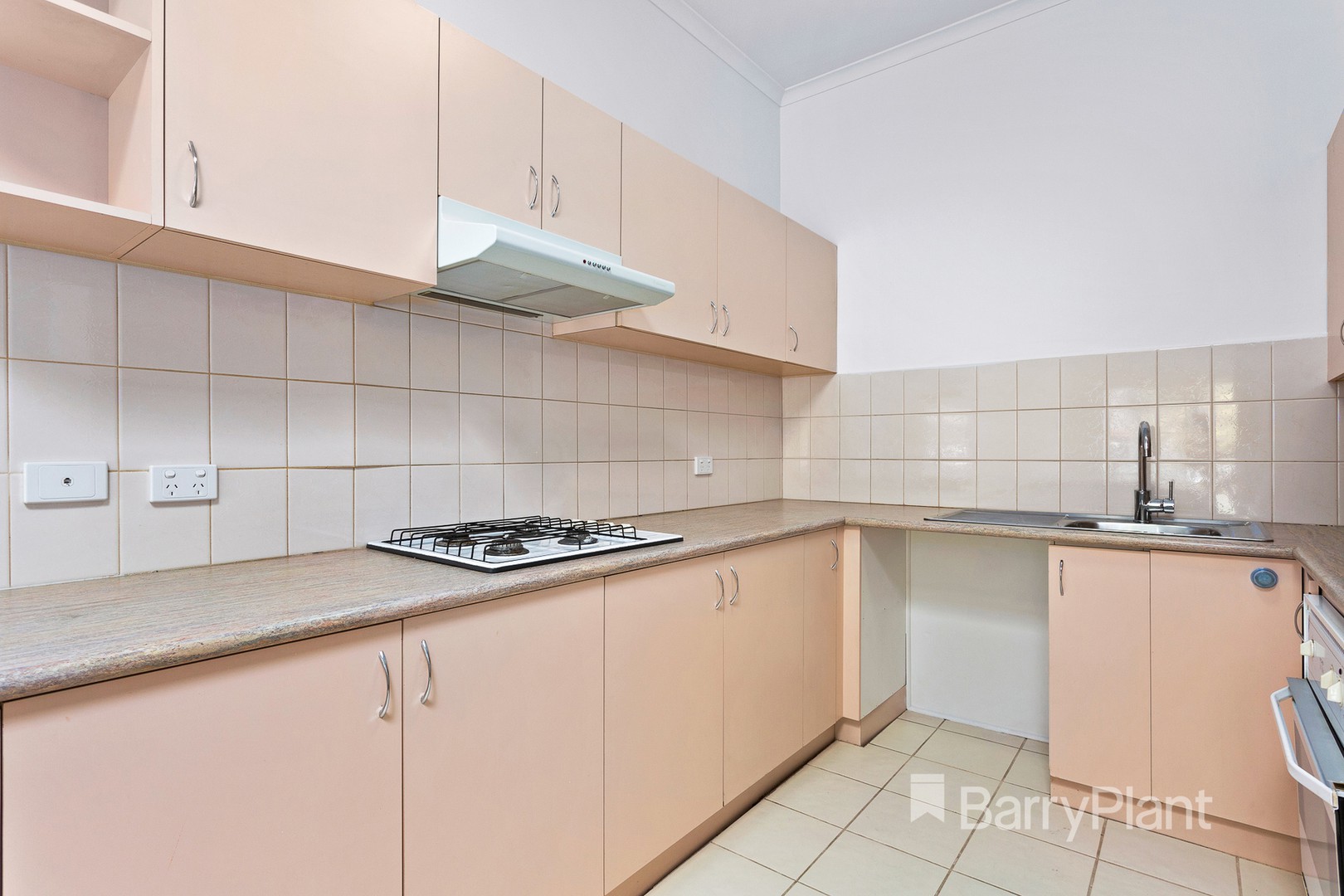 13/22-36 Anderson StreetTemplestowe, VIC 3106, Templestowe - Thumbnail 3