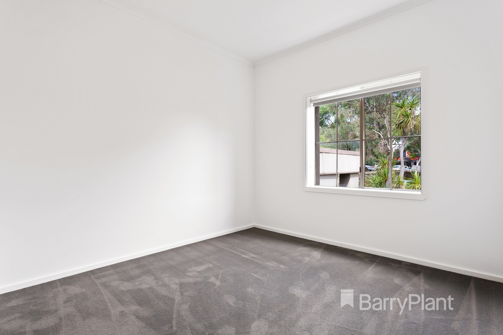 13/22-36 Anderson StreetTemplestowe, VIC 3106, Templestowe - Thumbnail 4
