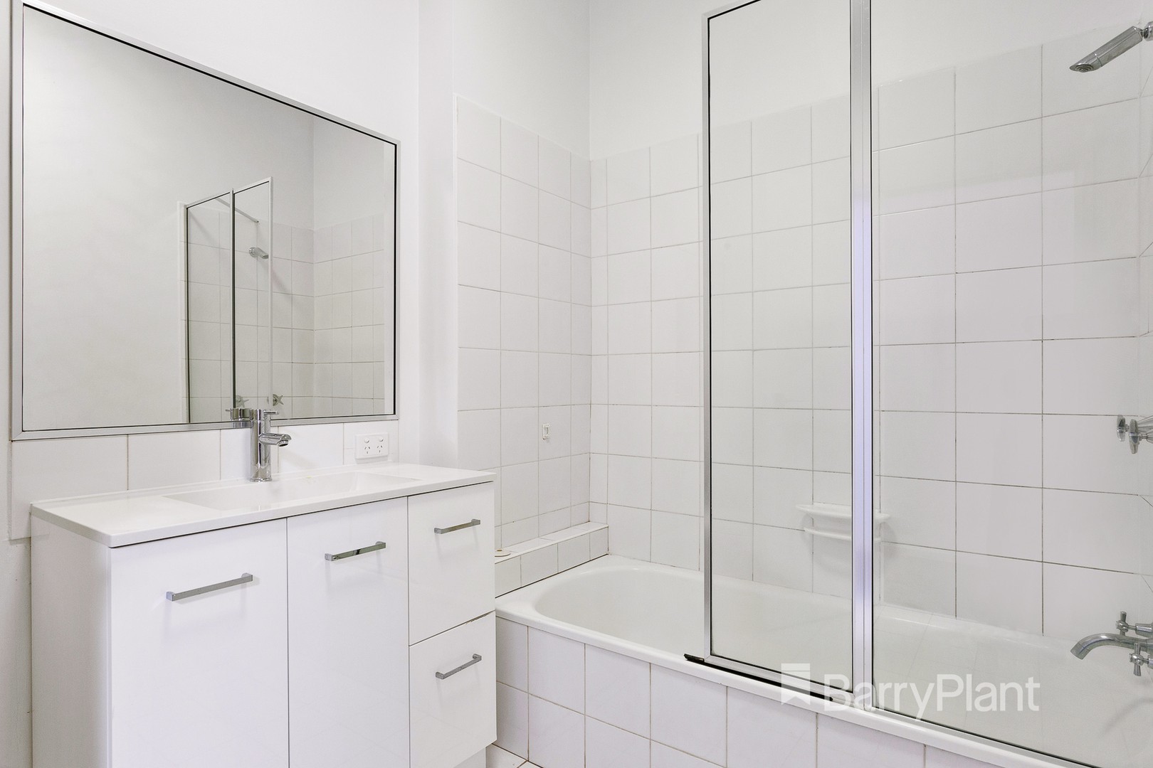 13/22-36 Anderson StreetTemplestowe, VIC 3106, Templestowe - Thumbnail 5