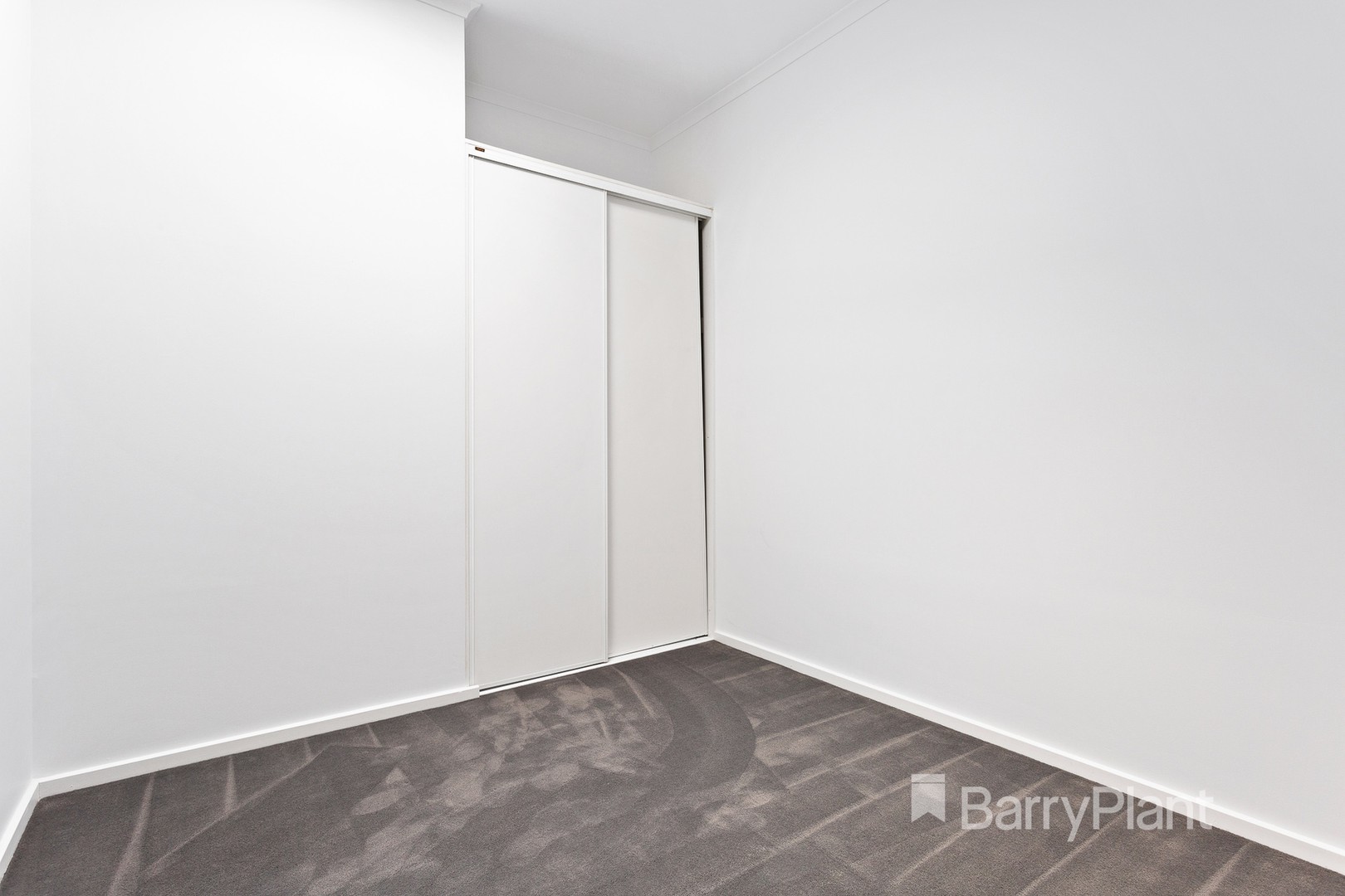 13/22-36 Anderson StreetTemplestowe, VIC 3106, Templestowe - Thumbnail 6