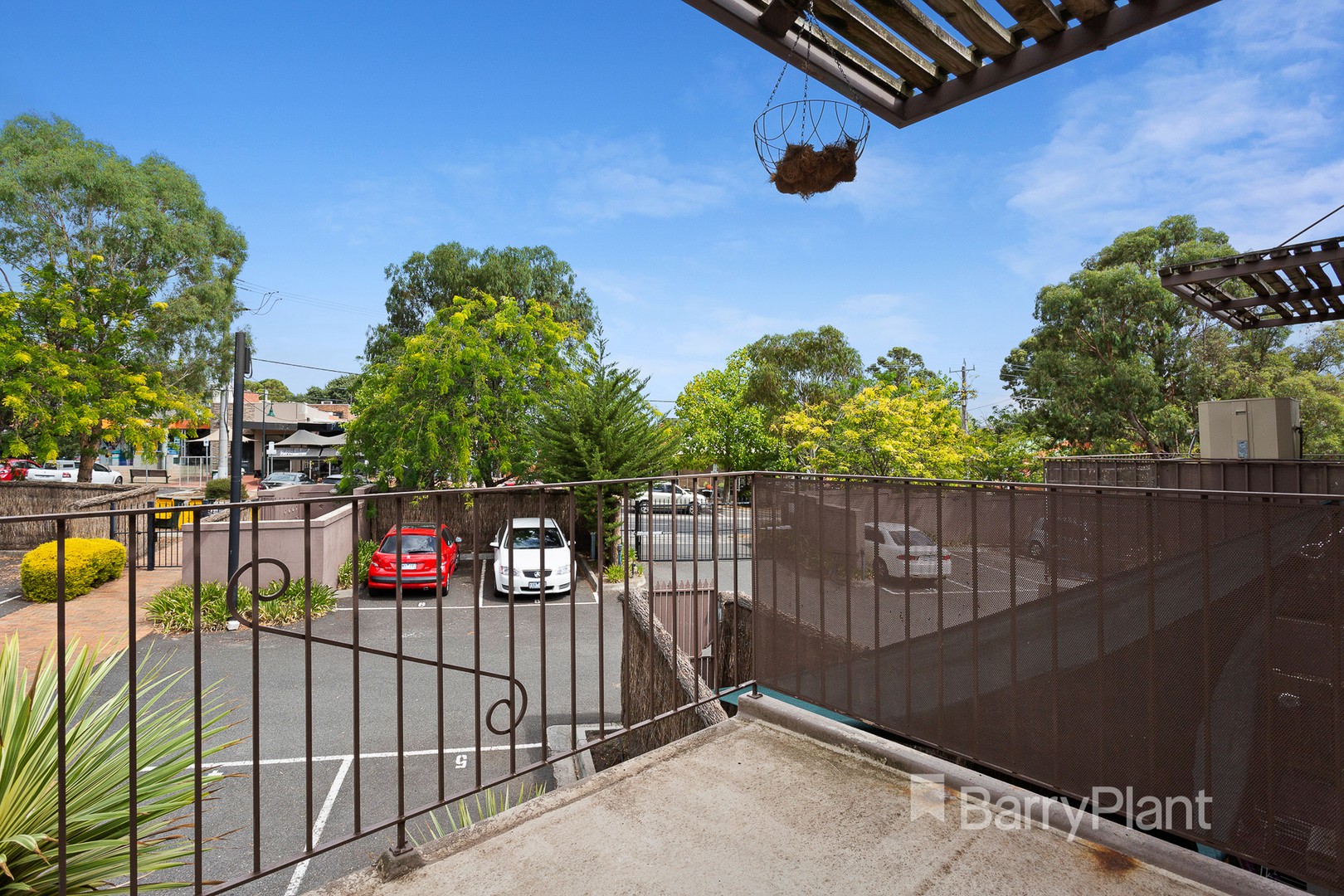 13/22-36 Anderson StreetTemplestowe, VIC 3106, Templestowe - Thumbnail 7