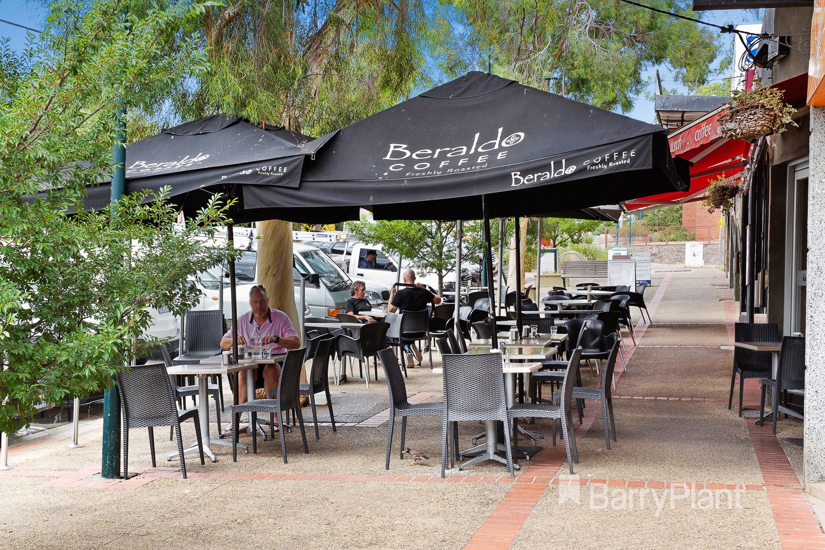 13/22-36 Anderson StreetTemplestowe, VIC 3106, Templestowe - Thumbnail 8