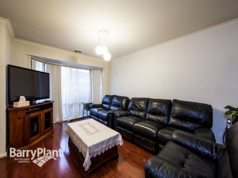 1/69 Hemmings Street, Dandenong, VIC 3175 - Thumbnail 1 - 12/03/2019