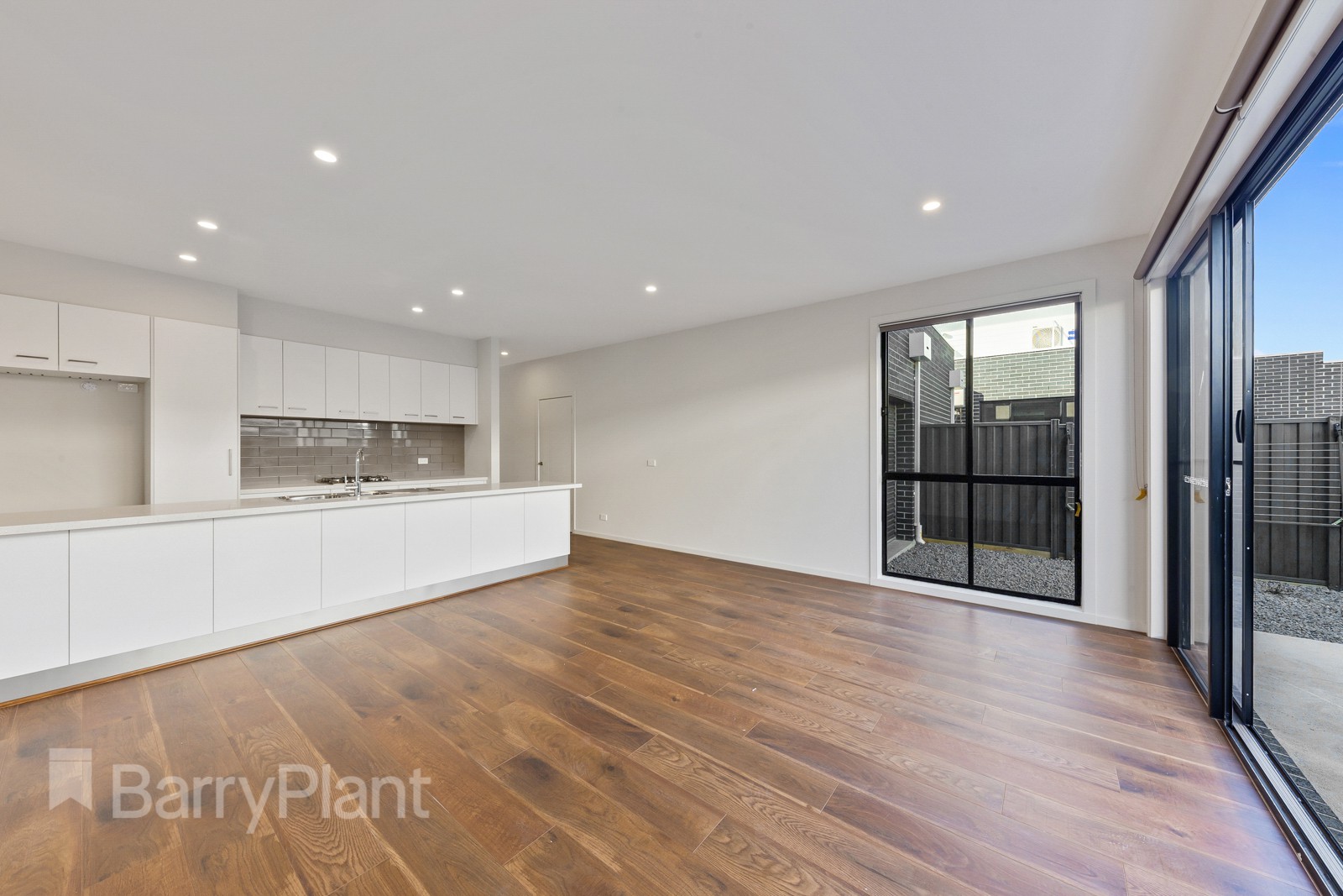 18/42 Trickey Avenue, Sydenham, VIC 3037 - Thumbnail 1 - 13/03/2019