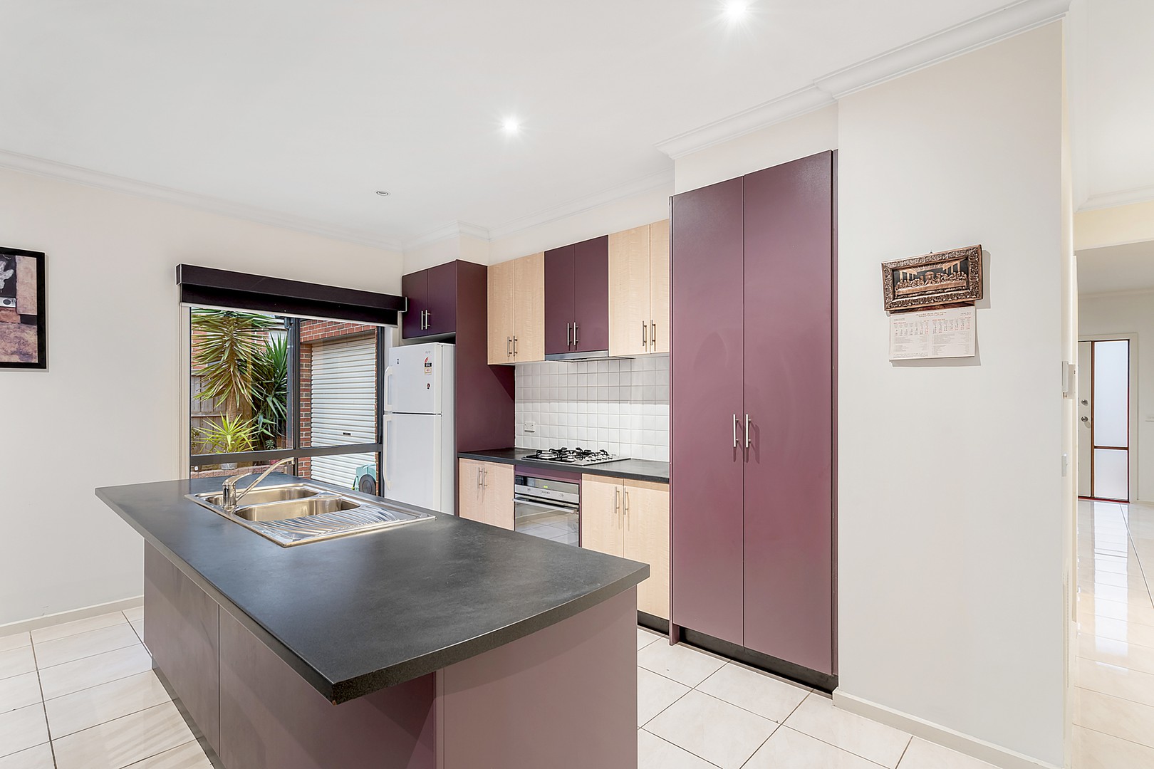 5 Beechville Place, Craigieburn, VIC 3064 - Thumbnail 1 - 13/03/2019