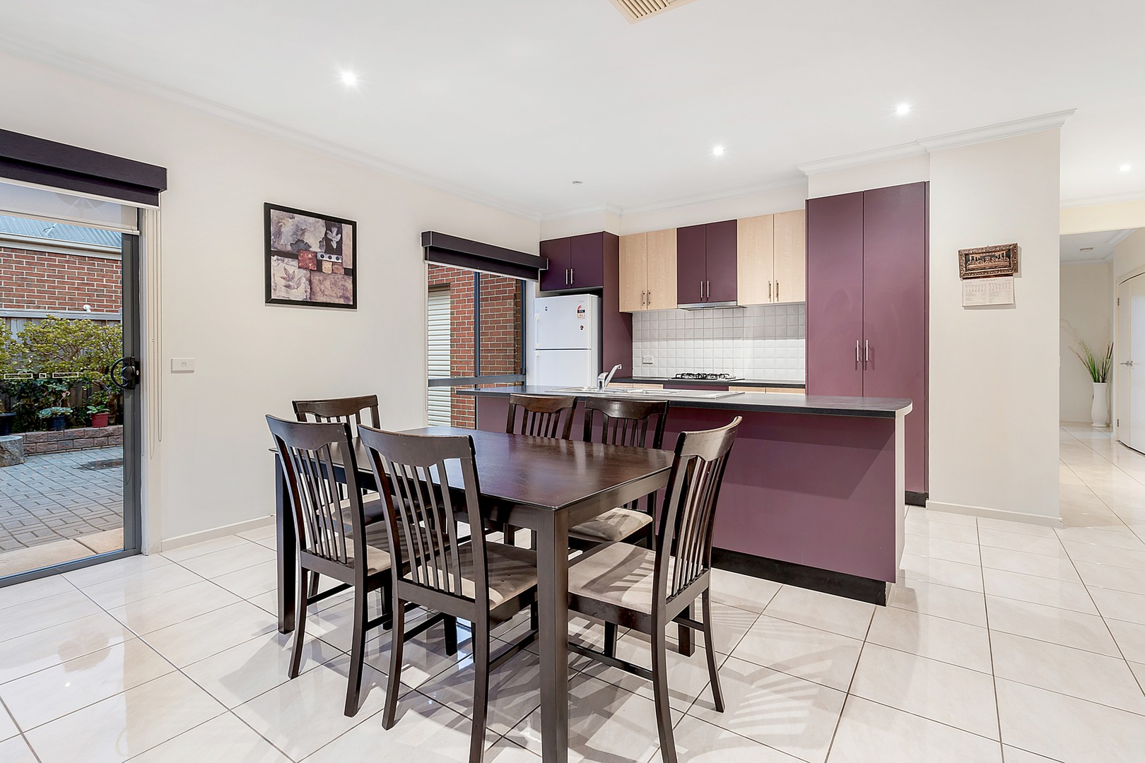 5 Beechville Place, Craigieburn, VIC 3064 - Thumbnail 2 - 13/03/2019
