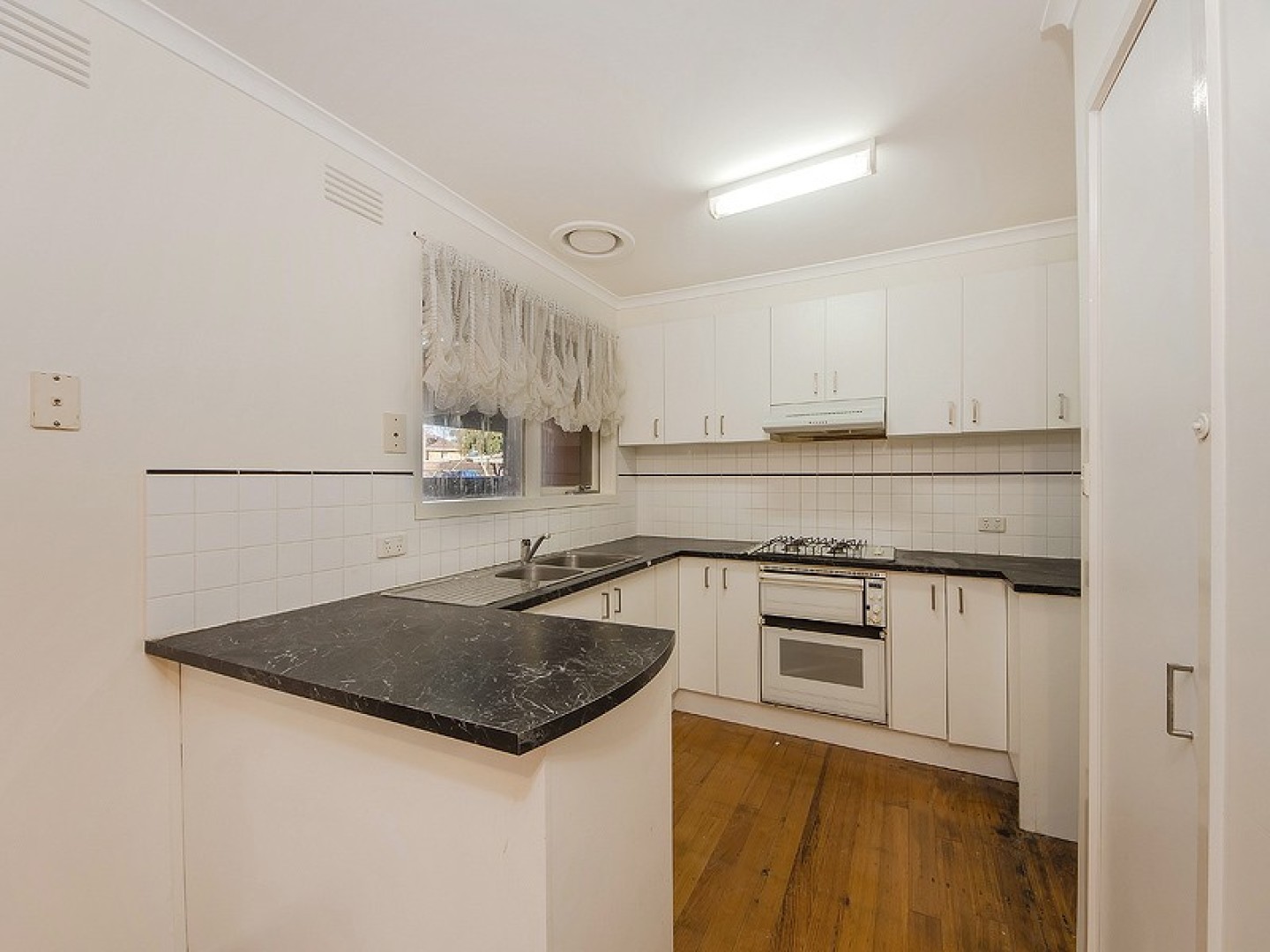 1 Stevenston Street, Deer Park, VIC 3023 - Thumbnail 1 - 13/03/2019