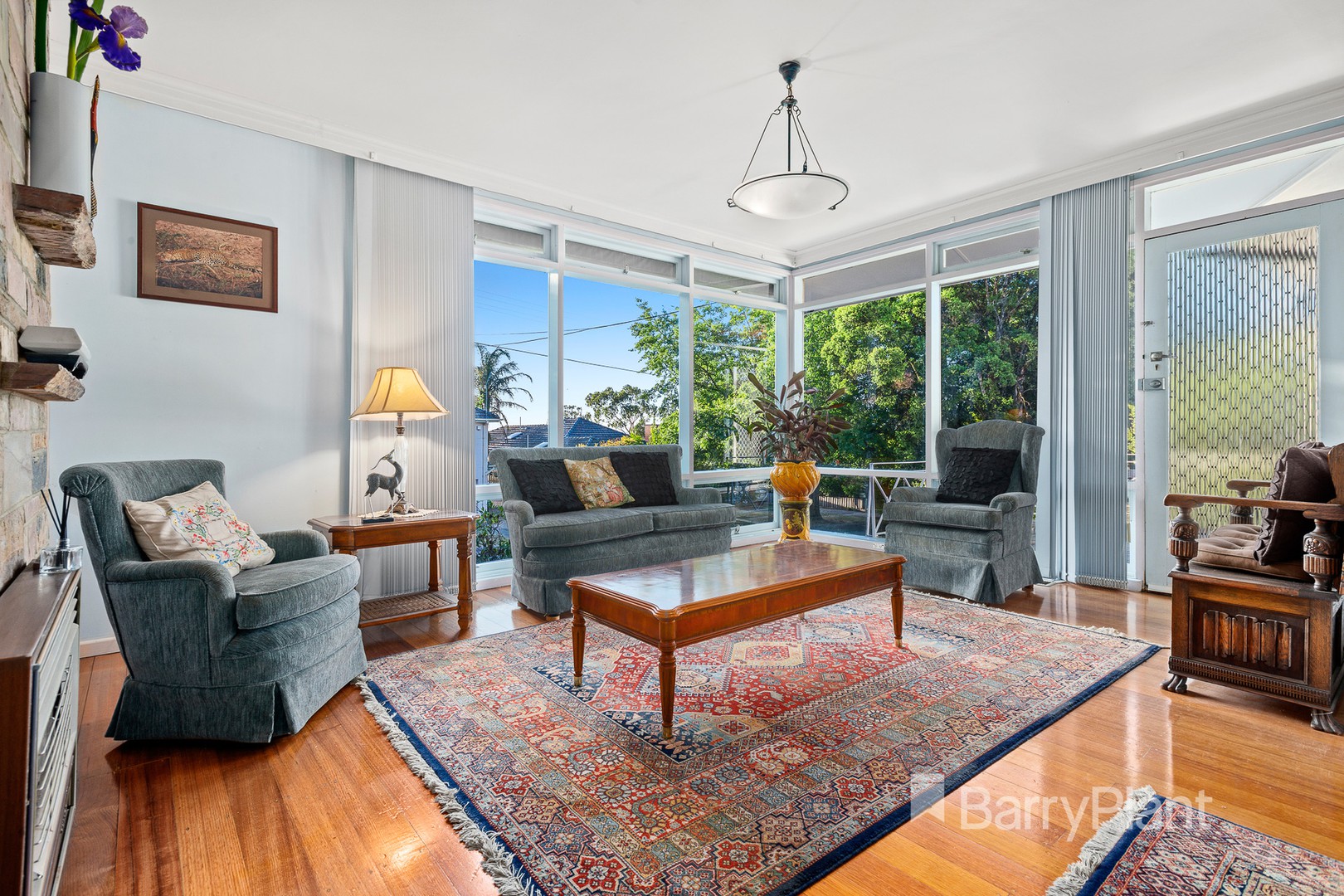 21 Roderick StreetDoncaster East, VIC 3109, Doncaster East - Thumbnail 2