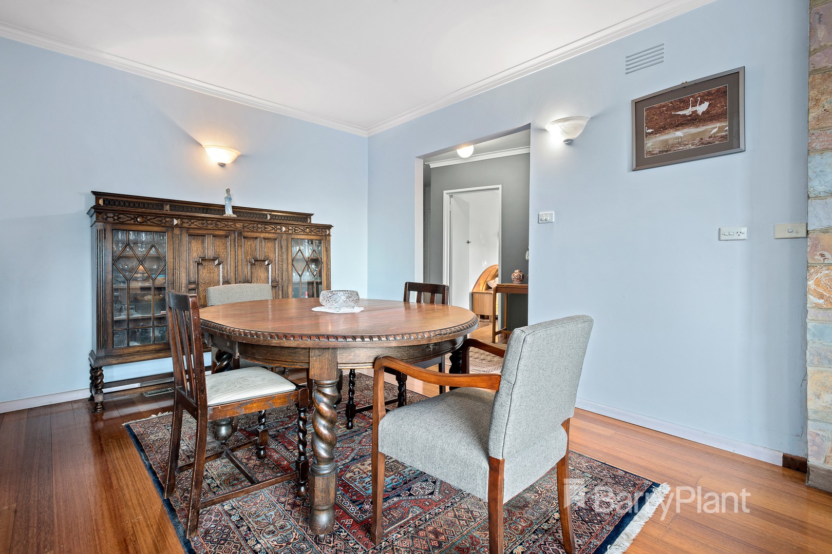21 Roderick StreetDoncaster East, VIC 3109, Doncaster East - Thumbnail 3