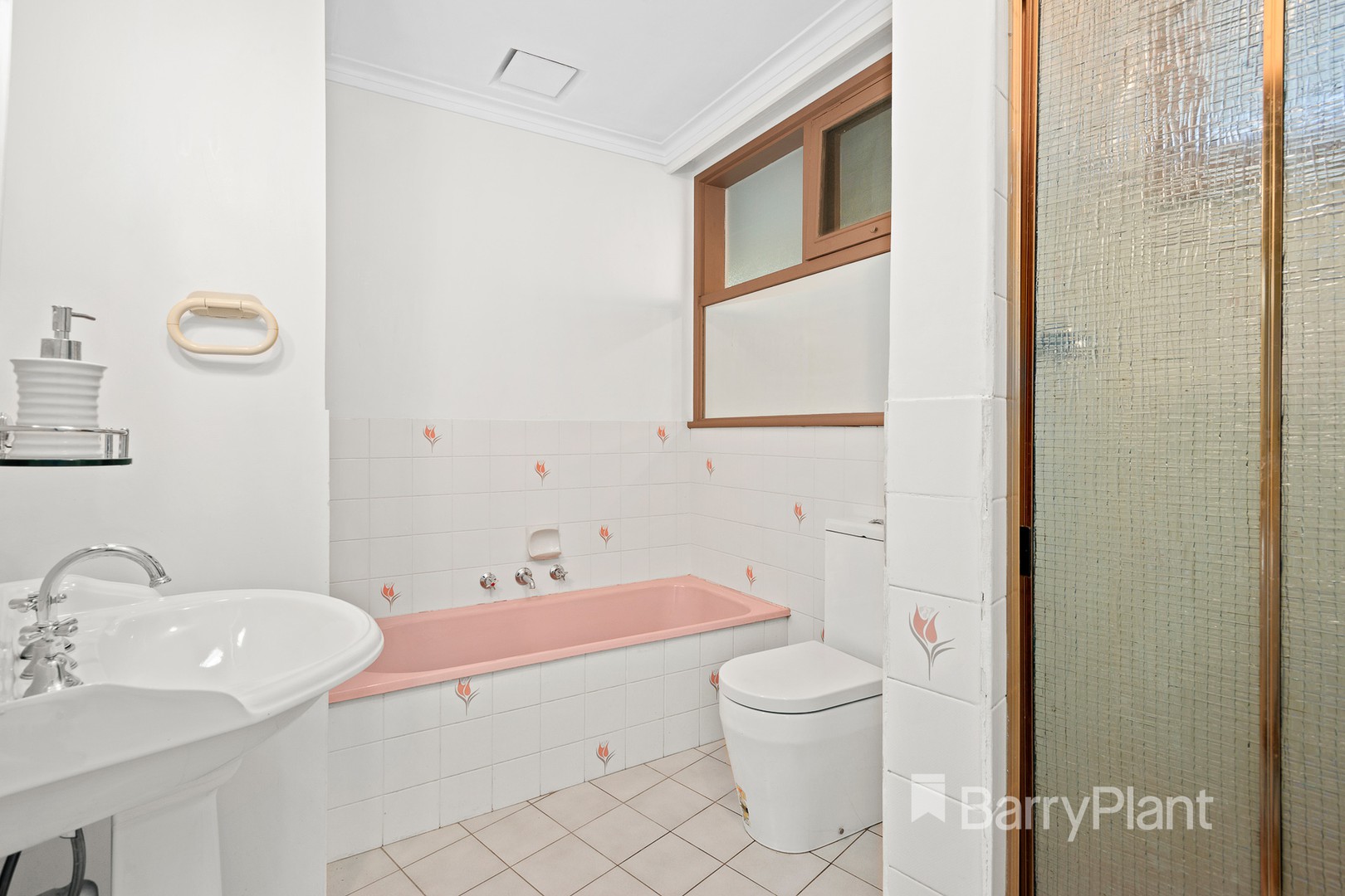 21 Roderick StreetDoncaster East, VIC 3109, Doncaster East - Thumbnail 5