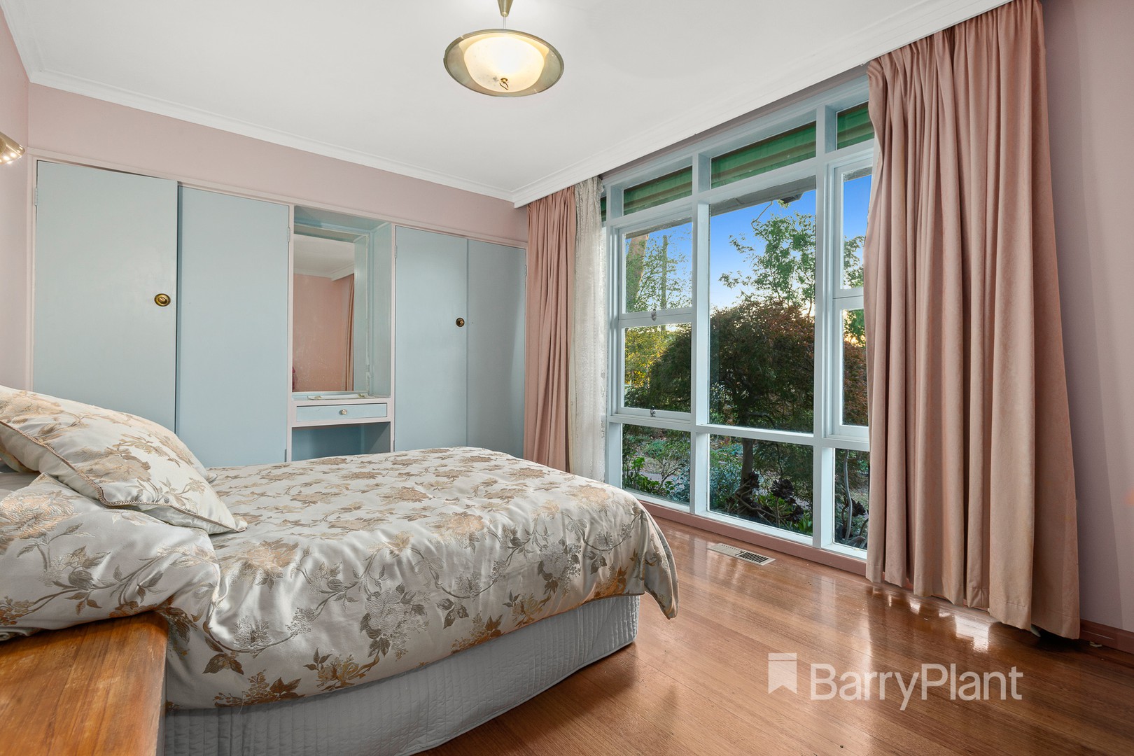 21 Roderick StreetDoncaster East, VIC 3109, Doncaster East - Thumbnail 6
