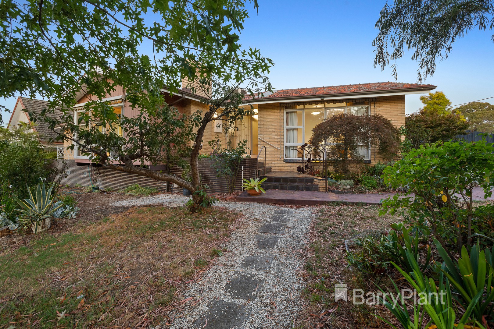 21 Roderick StreetDoncaster East, VIC 3109, Doncaster East - Thumbnail 7