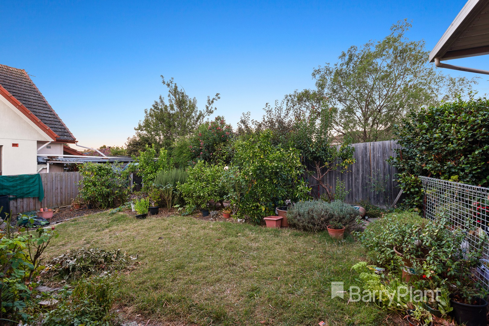 21 Roderick StreetDoncaster East, VIC 3109, Doncaster East - Thumbnail 8